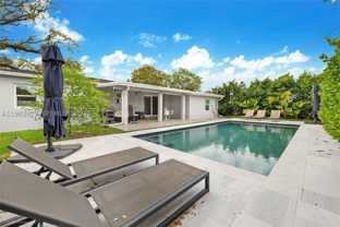 7235 Sw 39th St - Photo 1 of 1