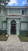 featured image of 2763 Se 15th Rd #97