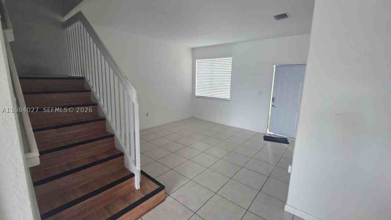 2763 Se 15th Rd #97 - Photo 5 of 8