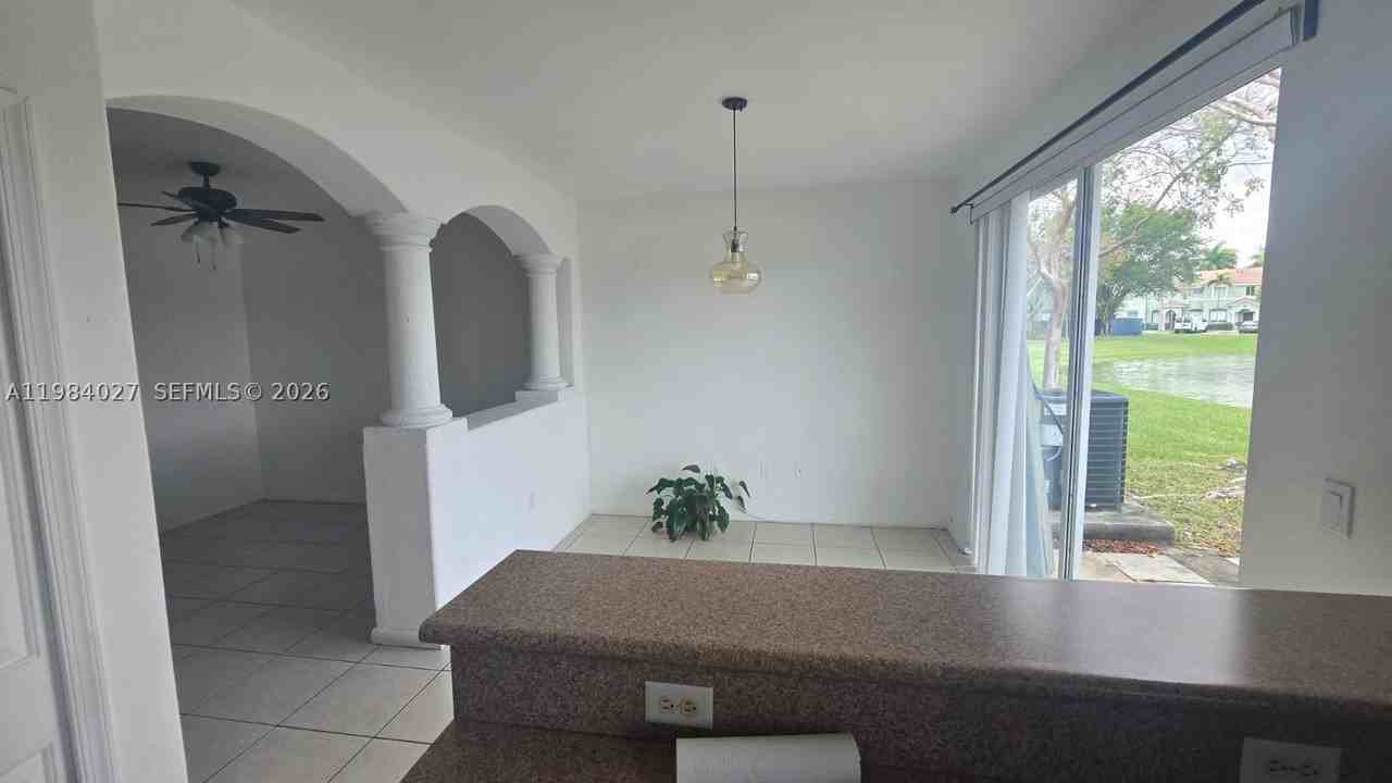 2763 Se 15th Rd #97 - Photo 6 of 8