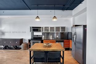 10 Nw South River Dr #708 - Photo 1 of 1