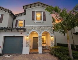 2761 Nw 55th Way - Photo 1 of 1