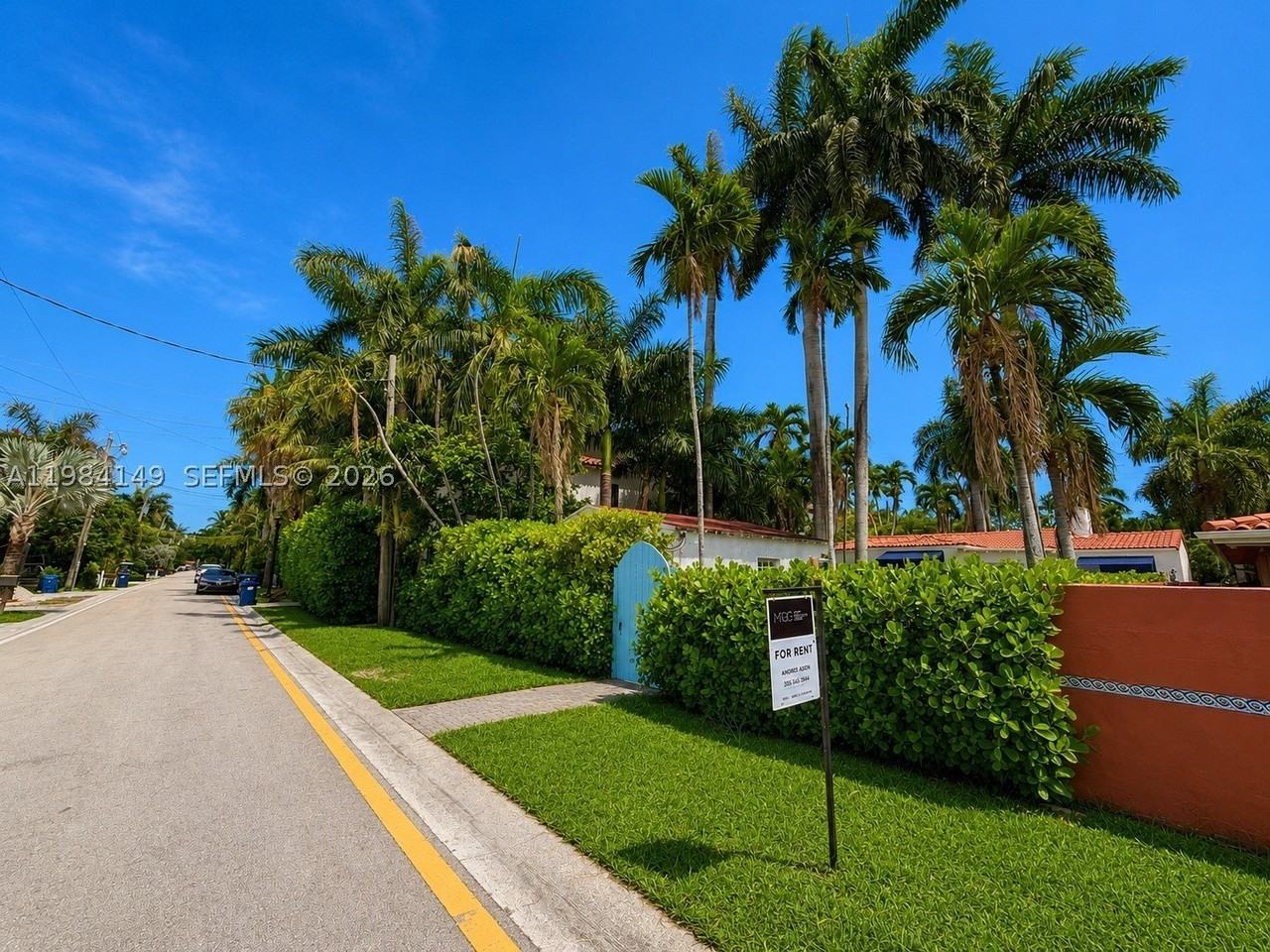 265B Palm Ave - Photo 4 of 37