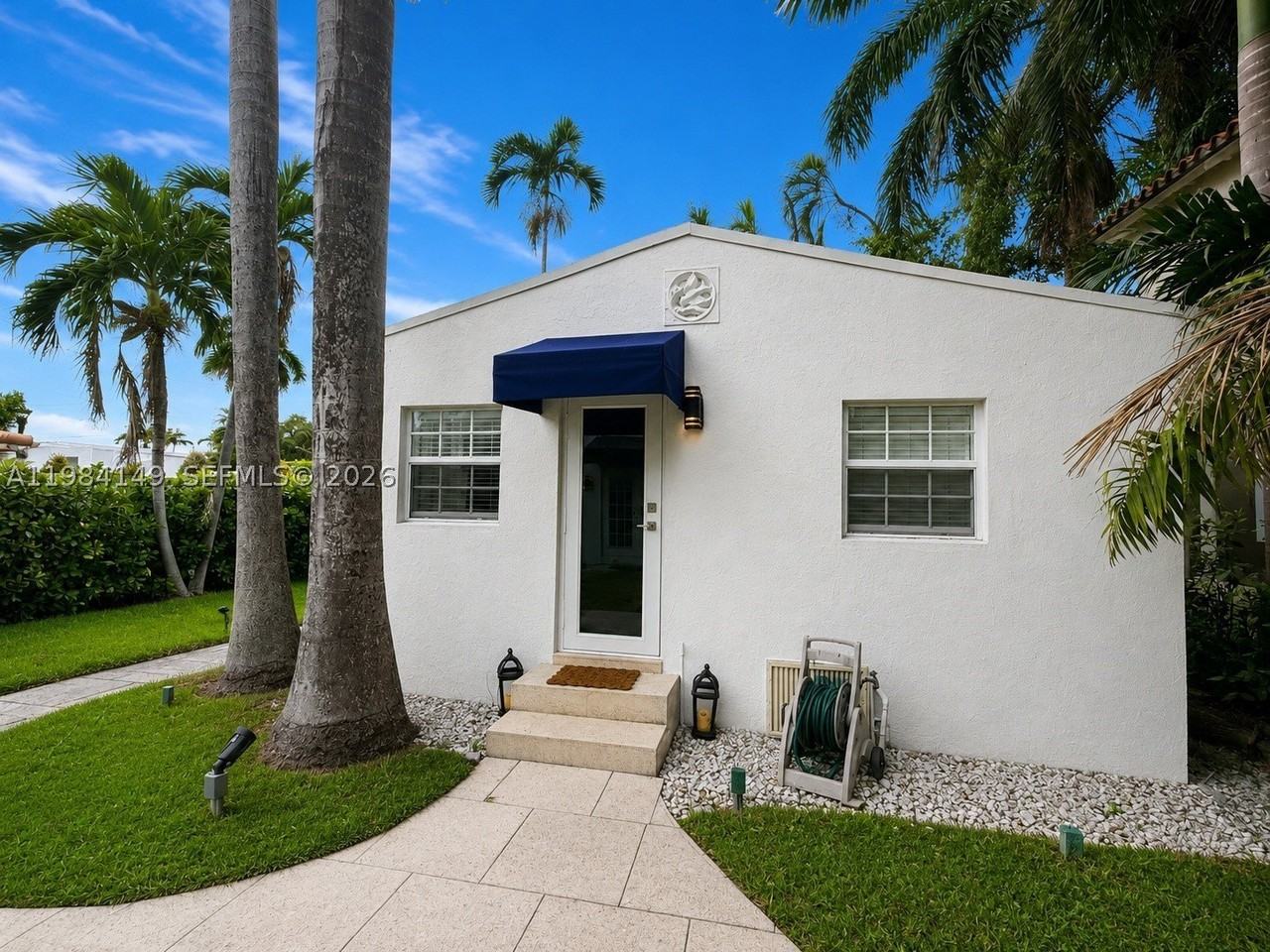 265B Palm Ave - Photo 5 of 37