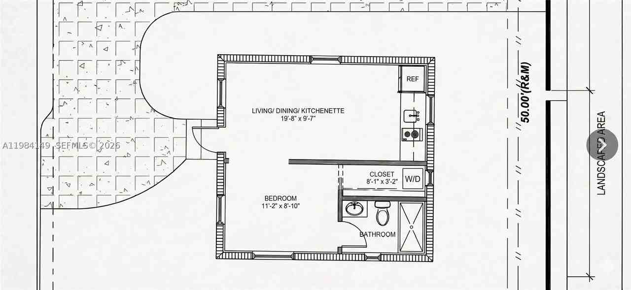 265B Palm Ave - Photo 6 of 37