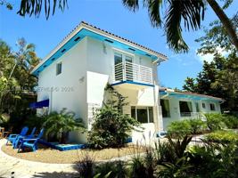 featured image of 1345 Sw 14th Ave