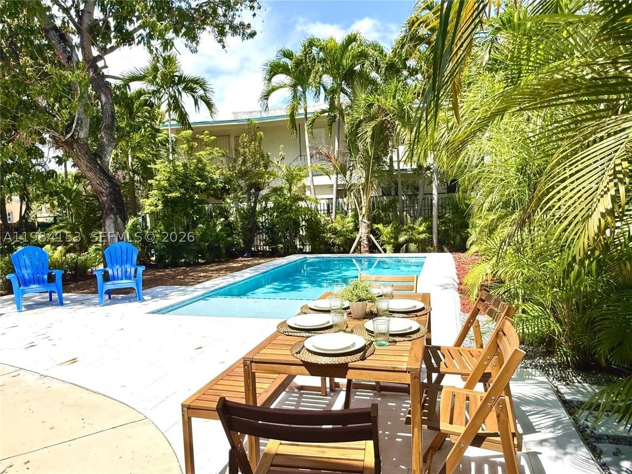 1345 Sw 14th Ave - Photo 4 of 50
