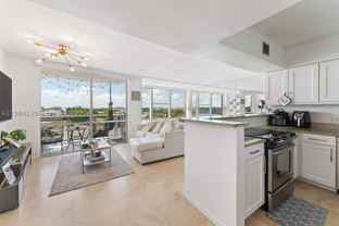 900 Bay Dr #421 - Photo 1 of 1