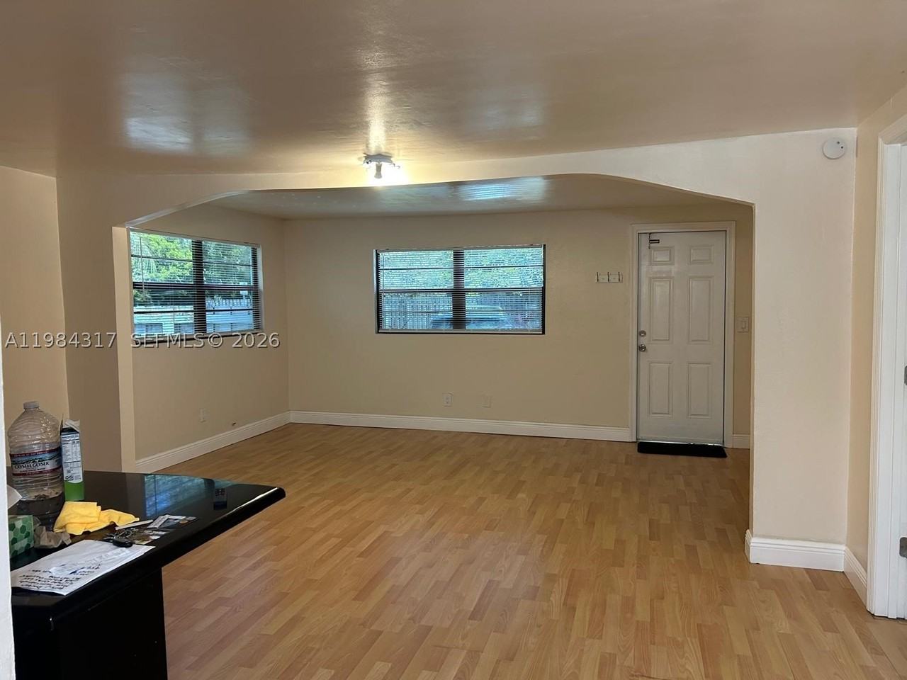 8866 Sw 126th St - Photo 4 of 29