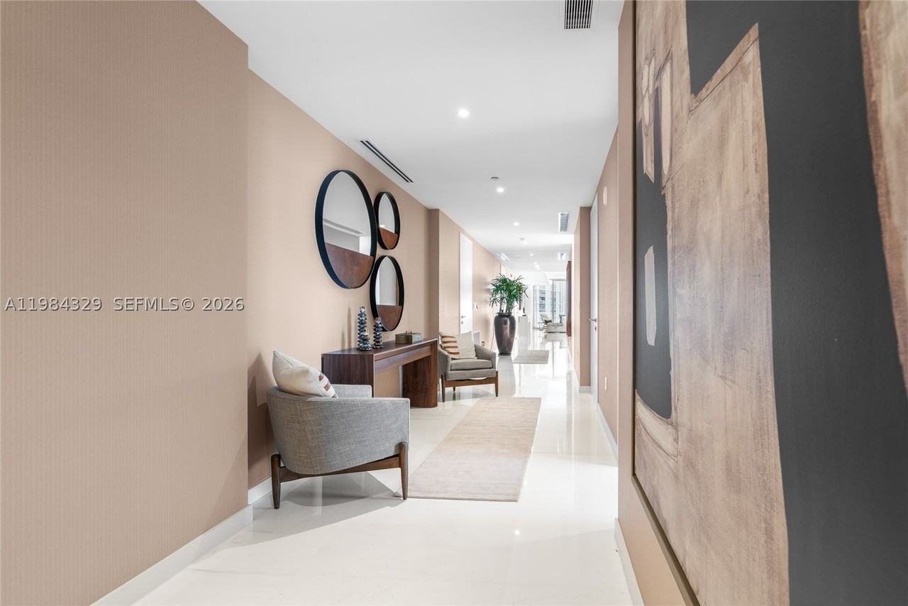 300 Biscayne Boulevard Way #2601E - Photo 5 of 50