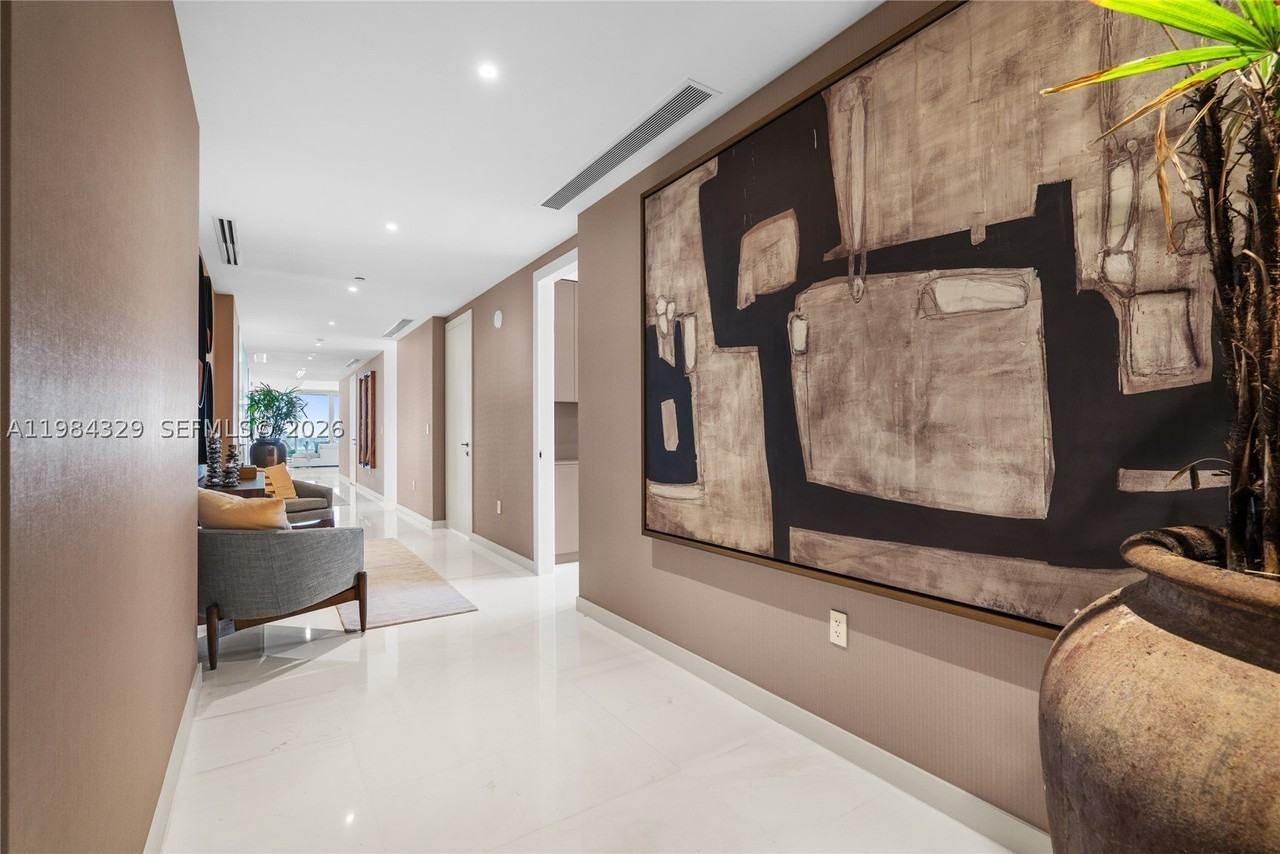 300 Biscayne Boulevard Way #2601E - Photo 6 of 50