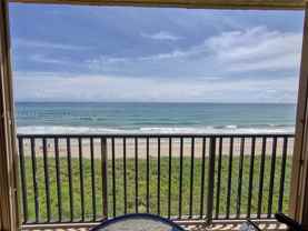 10200 S Ocean Dr #504 - Photo 1 of 1