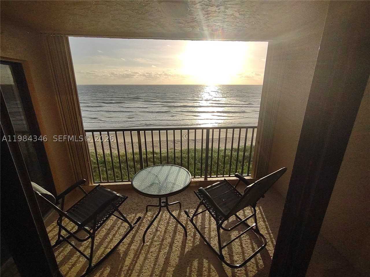 10200 S Ocean Dr #504 - Photo 2 of 24