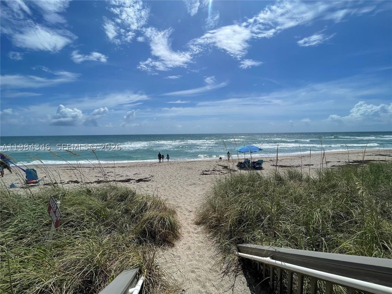 10200 S Ocean Dr #504 - Photo 3 of 24