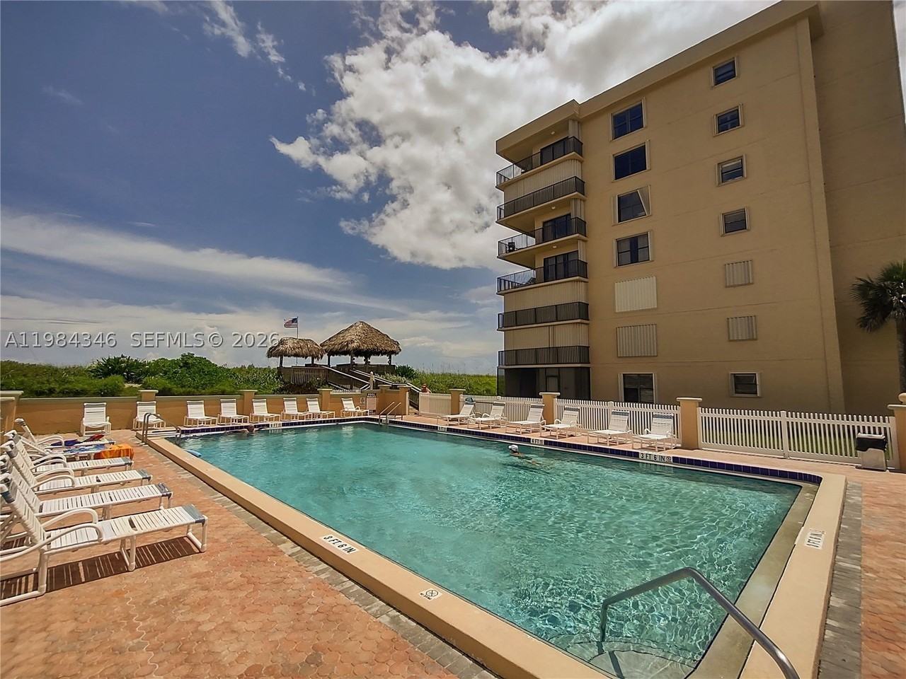 10200 S Ocean Dr #504 - Photo 4 of 24