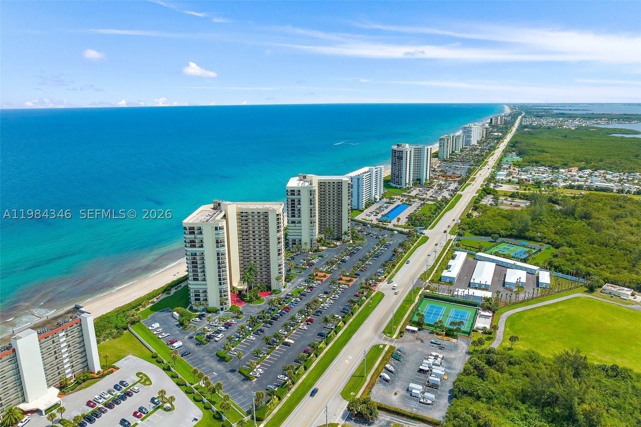 10200 S Ocean Dr #504 - Photo 5 of 24