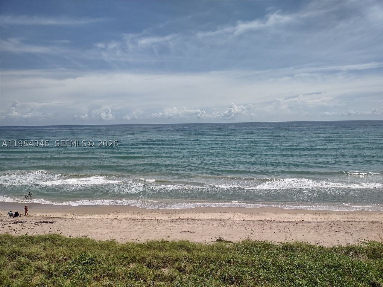 10200 S Ocean Dr #504 - Photo 6 of 24