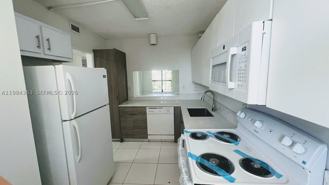8429 Forest Hills Dr #305 - Photo 1 of 1