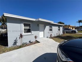 361 Nw 16th St - Photo 1 of 1