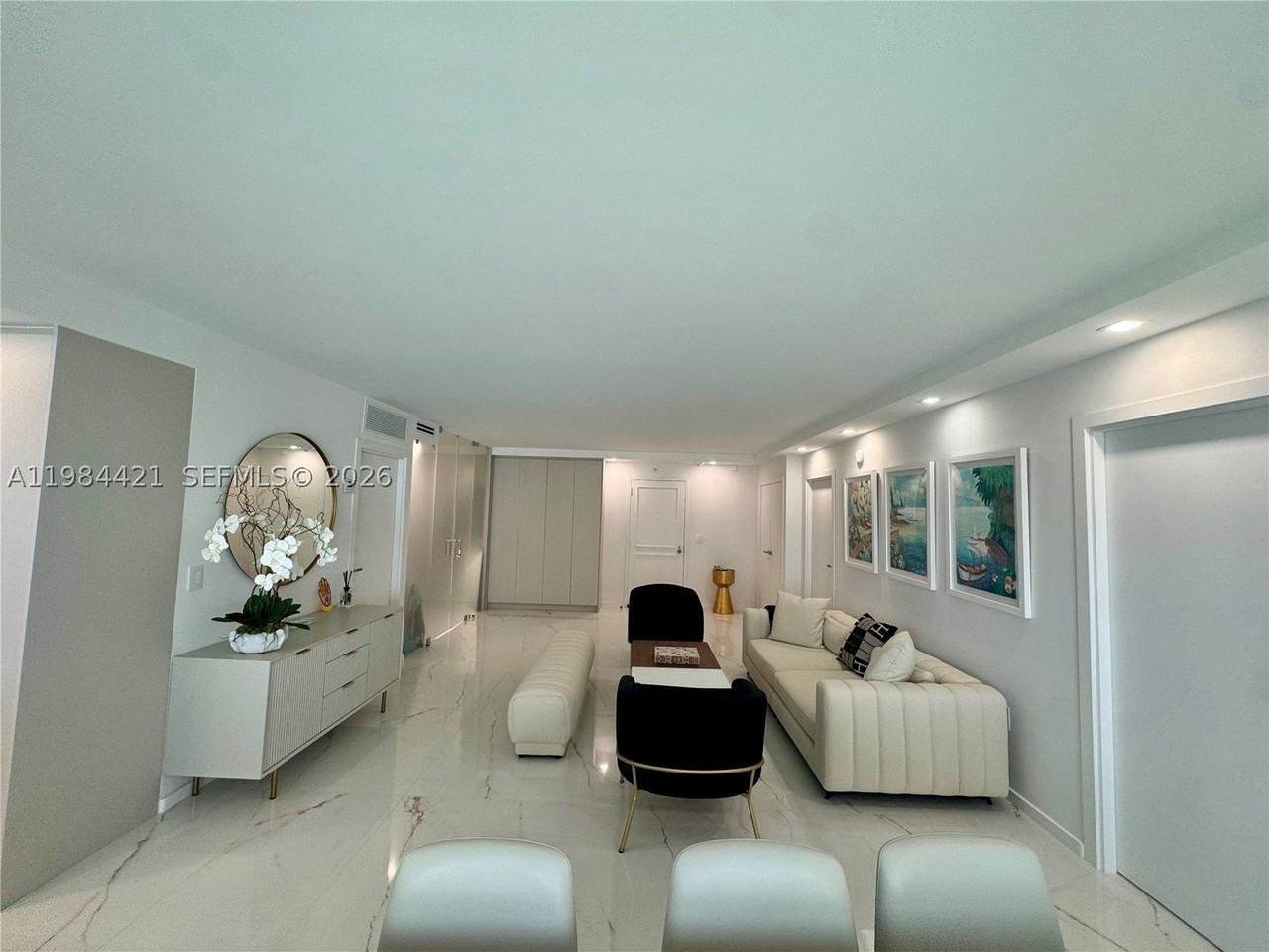 9801 Collins Ave #20E