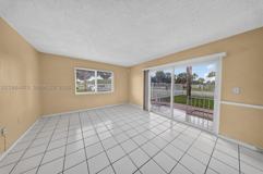 505 Nw 177th St #103 - Photo 1 of 1