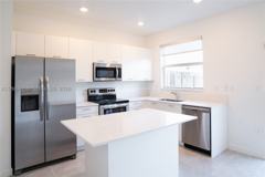 12133 Nw 23rd Ct - Photo 1 of 1