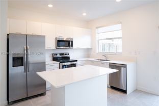 12133 Nw 23rd Ct - Photo 1 of 1