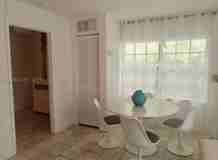 1526 Pennsylvania Ave #9 - Photo 1 of 1