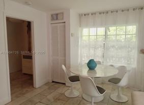 1526 Pennsylvania Ave #9 - Photo 1 of 1
