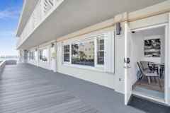 4144 El Mar Dr #1 - Photo 1 of 1