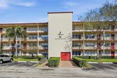 1551 Sw 135th Ter #111G - Photo 1 of 1