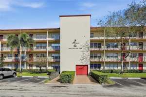featured image of 1551 Sw 135th Ter #111G