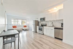 1275 Marseille Dr #35 - Photo 1 of 1