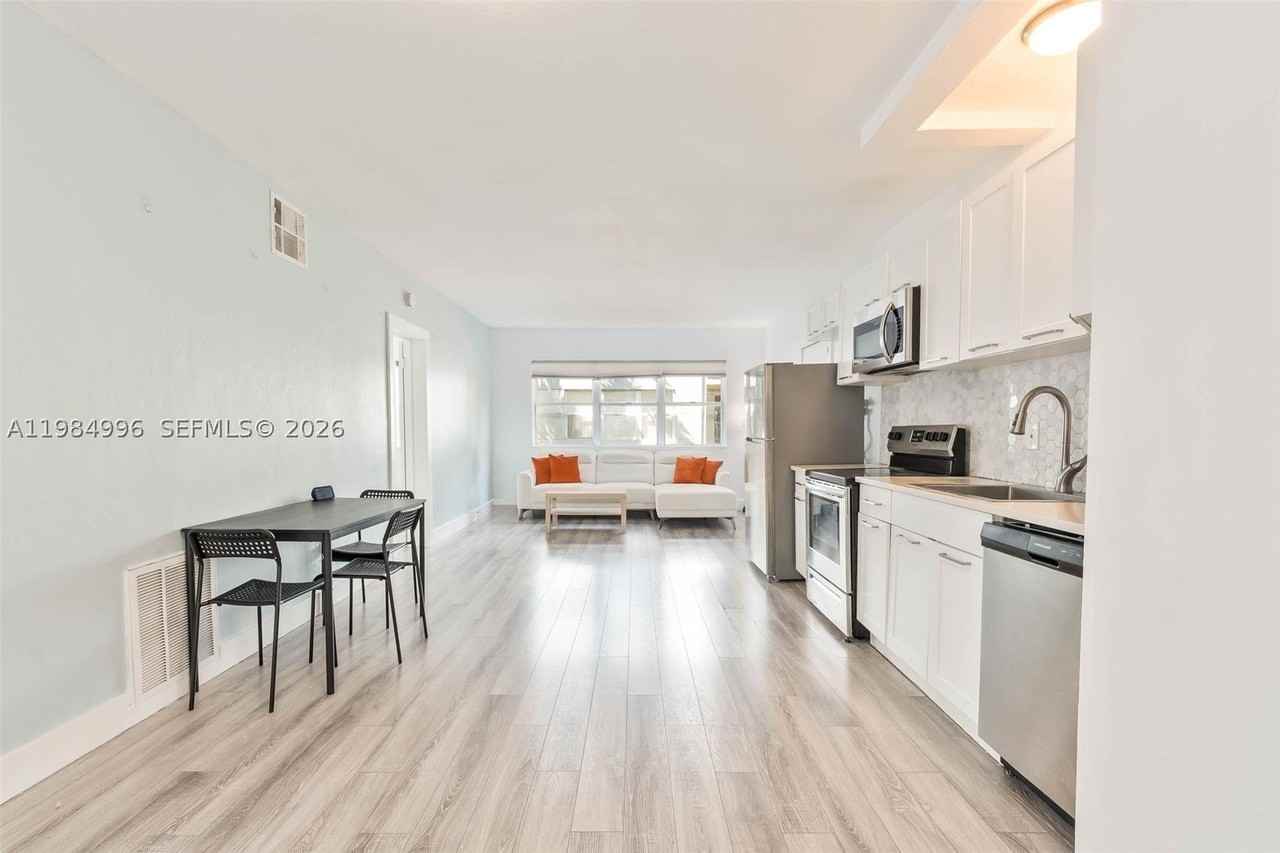 1275 Marseille Dr #35 - Photo 2 of 21