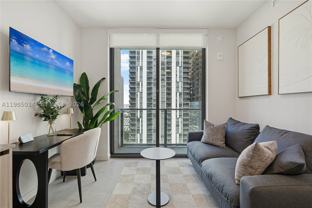 121 Ne 5th St #2706 - Photo 1 of 1