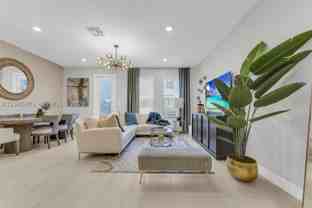 8351 Nw 7th Ct - Photo 1 of 1