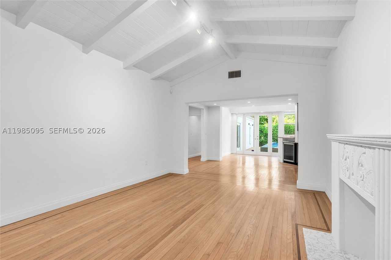 776 Ne 74th St #0 - Photo 3 of 40