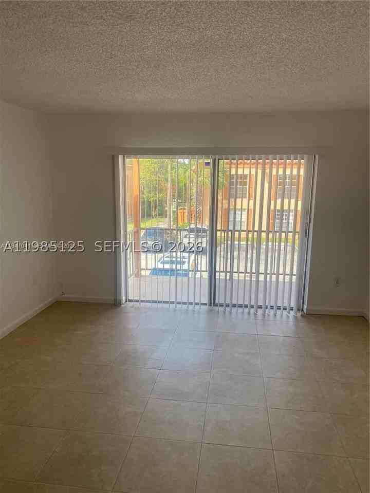 7201 Miami Lakes Dr #B14 - Photo 2 of 5