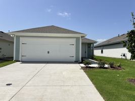 featured image of 1128 Southfield Dr #1