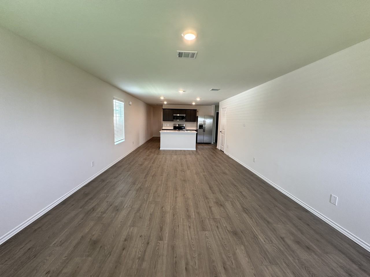 1128 Southfield Dr #1 - Photo 2 of 15