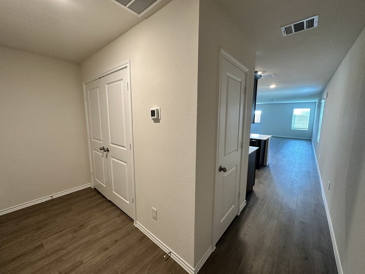 1128 Southfield Dr #1 - Photo 7 of 15