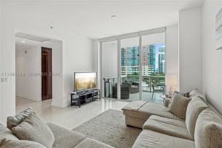 50 S Pointe Dr #805 - Photo 1 of 1