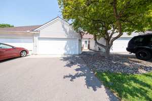 featured image of 8772 Coburn Ct #1