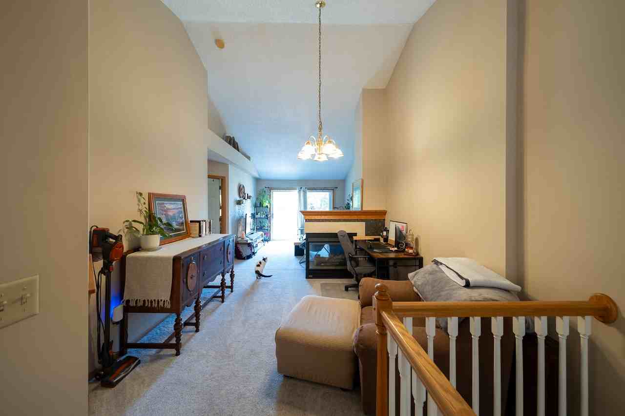 8772 Coburn Ct #1 - Photo 2 of 27
