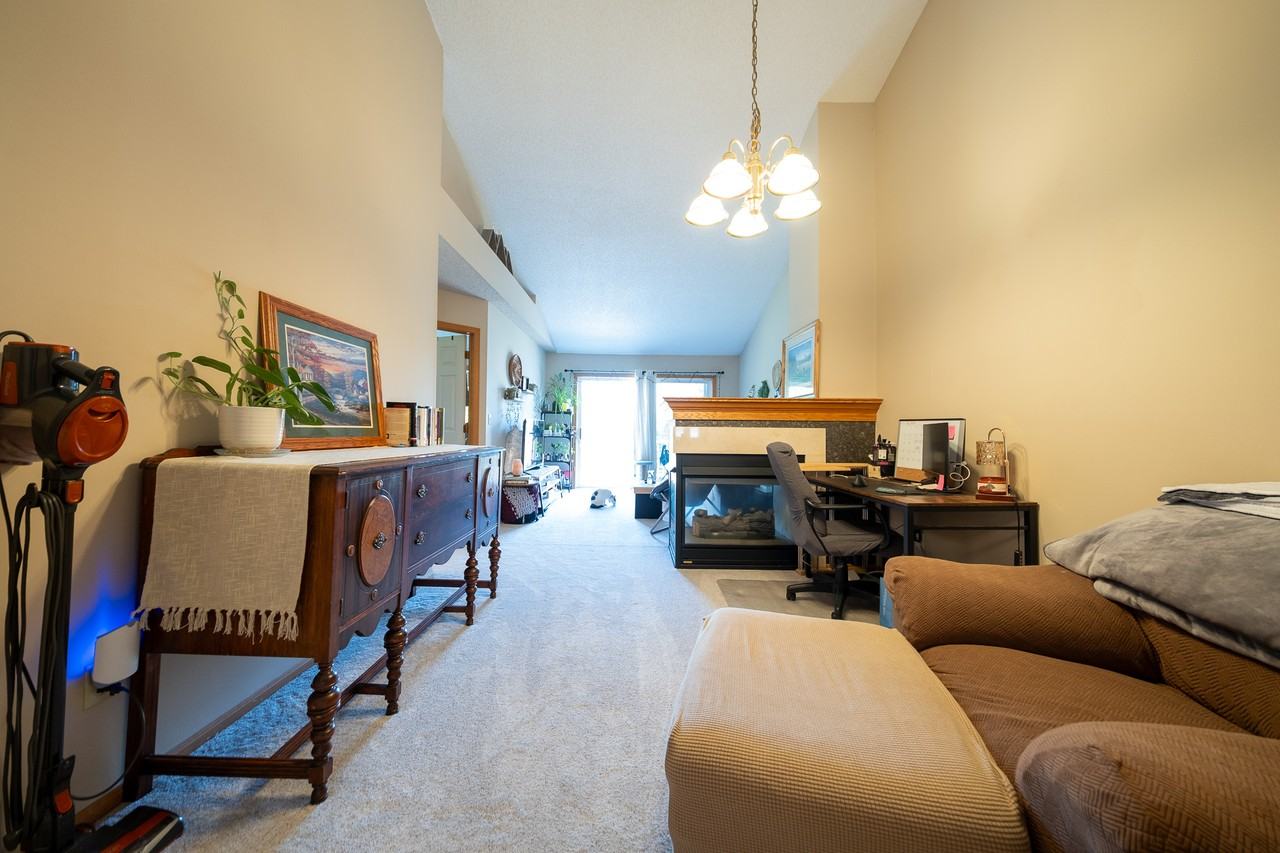 8772 Coburn Ct #1 - Photo 3 of 27