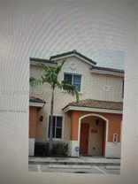 17345 Nw 7th Ave #802 - Photo 1 of 1