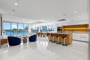 featured image of 1135 103rd St #406