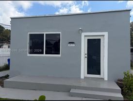 1637 Nw 31st Ave - Photo 1 of 1