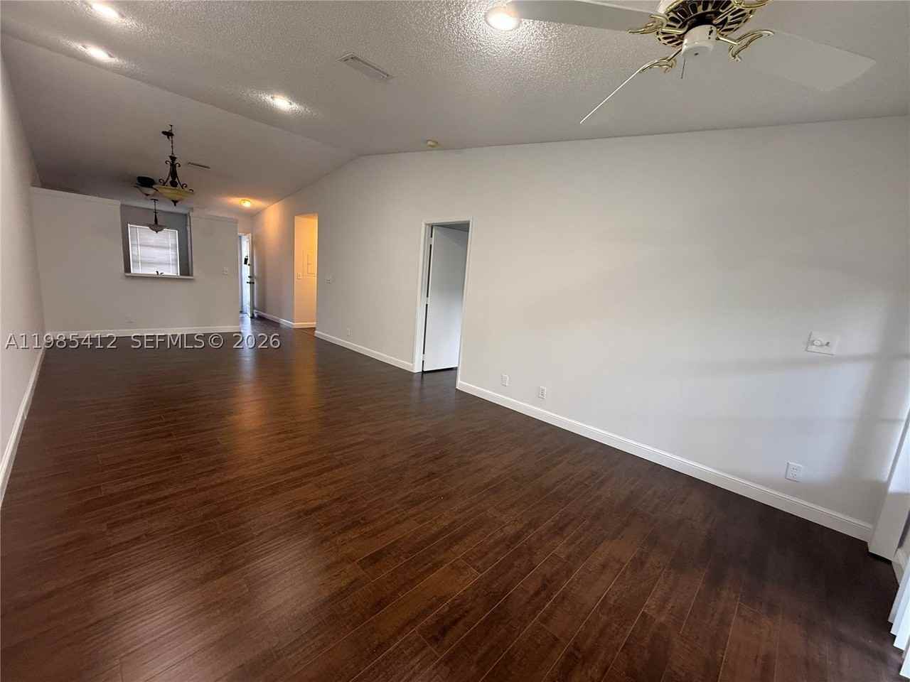 18595 Egret Way #18595 - Photo 3 of 38