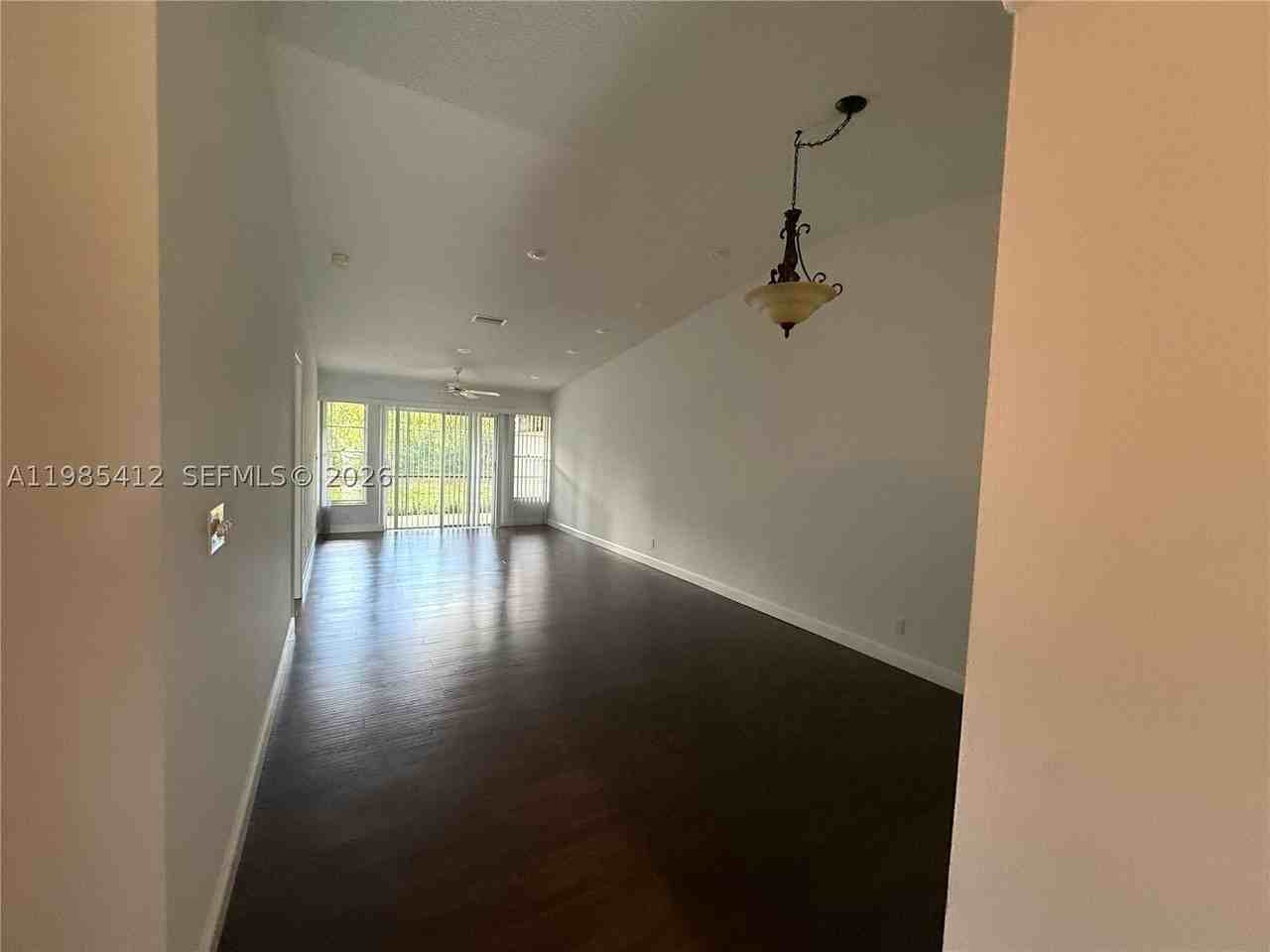 18595 Egret Way #18595 - Photo 4 of 38